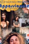 Appassionate Movie Streaming Online