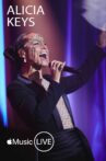 Apple Music Live: Alicia Keys Movie Streaming Online