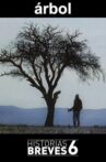 Árbol Movie Streaming Online