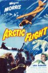 Arctic Flight Movie Streaming Online
