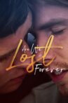 Are We Lost Forever Movie Streaming Online