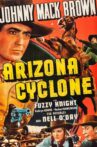 Arizona Cyclone Movie Streaming Online