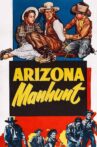 Arizona Manhunt Movie Streaming Online