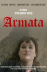 Armata Movie Streaming Online