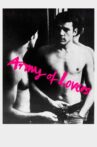 Army of Lovers or Revolt of the Perverts Movie Streaming Online