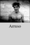 Arruso Movie Streaming Online