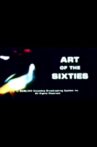Art of the Sixties Movie Streaming Online