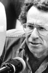 Arthur Penn: The Director Movie Streaming Online