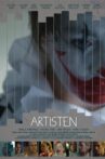 Artists Movie Streaming Online