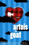 Artois the Goat Movie Streaming Online