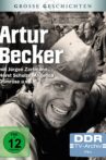 Artur Becker Movie Streaming Online