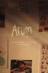 Arum Movie Streaming Online