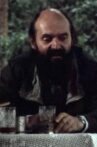 Arvo Pärt: And Then Came the Evening and the Morning Movie Streaming Online