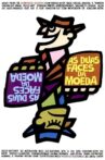 As Duas Faces da Moeda Movie Streaming Online