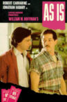 As Is Movie Streaming Online