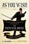 As You Wish: The Story of 'The Princess Bride' Movie Streaming Online