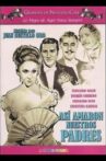 Así amaron nuestros padres Movie Streaming Online