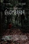 Assombrada Movie Streaming Online