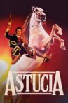 Astucia Movie Streaming Online