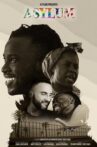 Asylum Movie Streaming Online