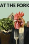 At the Fork Movie Streaming Online