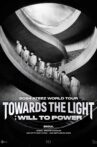 ATEEZ World Tour - Towards The Light : Will To Power Movie Streaming Online