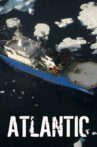 Atlantic Movie Streaming Online