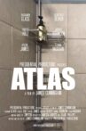 Atlas Movie Streaming Online