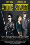 Atomic Samurai Movie Streaming Online