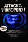 Attack of the Hideopoid Movie Streaming Online