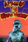 Attack of the Mayan Mummy Movie Streaming Online
