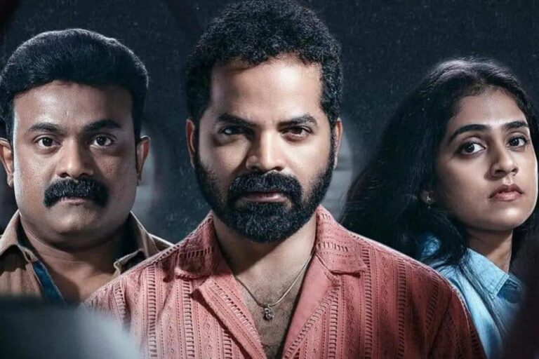 Aattam Contends Patriarchy Head-On, The Eye-Opening Film Recommendation for All