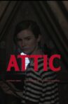 Attic Movie Streaming Online