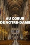 Au cœur de Notre-Dame Movie Streaming Online