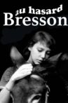 Au Hasard Bresson Movie Streaming Online