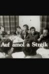 Auf amol a Streik Movie Streaming Online