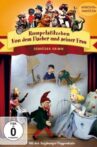 Augsburger Puppenkiste - Rumpelstilzchen Movie Streaming Online