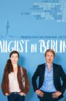 August in Berlin Movie Streaming Online