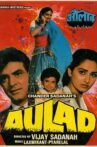 Aulad Movie Streaming Online