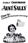 Aunt Sally Movie Streaming Online