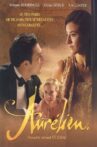 Aurélien Movie Streaming Online