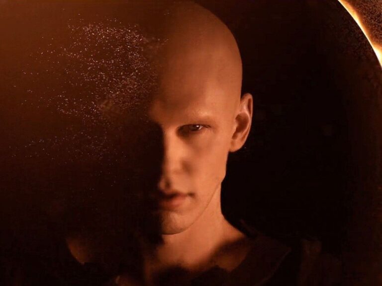 Feyd-Rautha Fiasco: Austin Butler Deserved More Screen Time In Dune 2