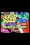 Austin Powers' Electric Psychedelic Pussycat Swingers Club Movie Streaming Online