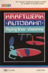 Autobahn Movie Streaming Online