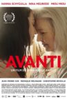 Avanti Movie Streaming Online