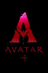 Avatar 4 Movie Streaming Online