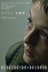 Avec Lou Movie Streaming Online