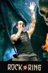 Avenged Sevenfold - Rock Am Ring 2011 Movie Streaming Online