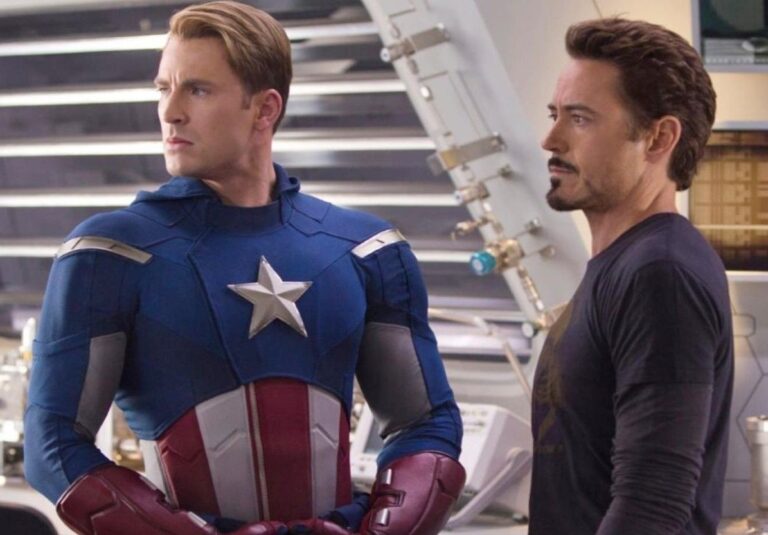 Here’s Why Avengers: Secret Wars Should Not Reboot The MCU