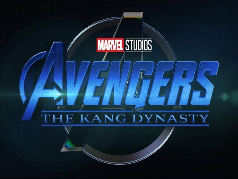 ‘Avengers: The Kang Dynasty’, Filming to Begin in 2025!